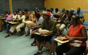 Marie-C class2 Survival English